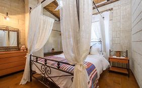 Vasiliou House